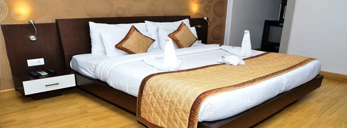 1193/Hotel Surya International - New Delhi 07.jpg